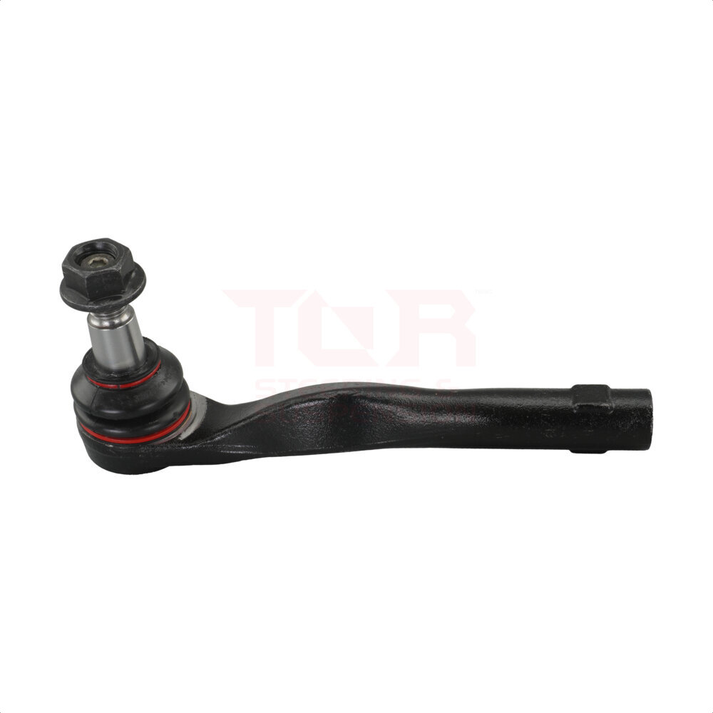 TOR TOR-ES800863 Steering Tie Rod End