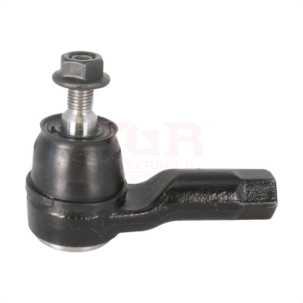 TOR TOR-ES800874 Steering Tie Rod End