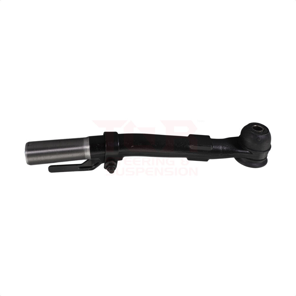 TOR TOR-ES800880 Steering Tie Rod End