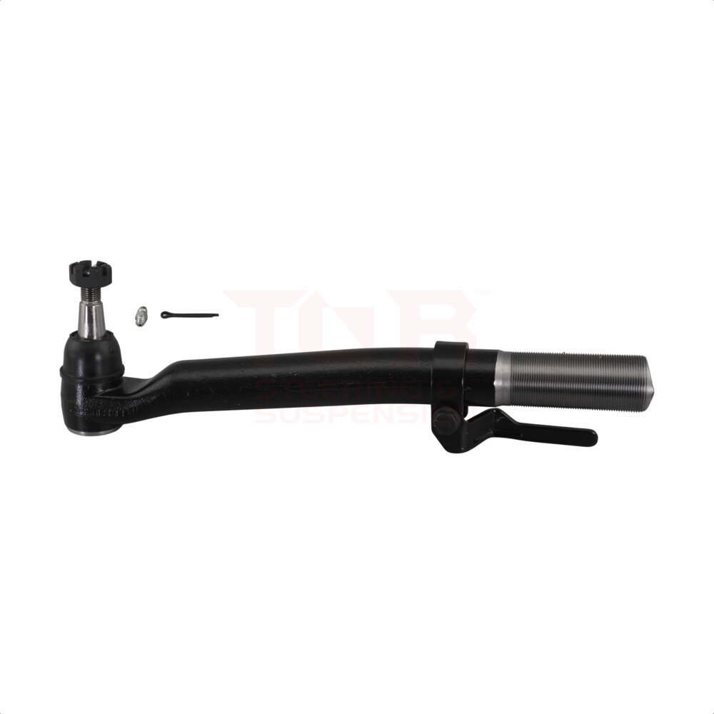 TOR TOR-ES800881 Steering Tie Rod End