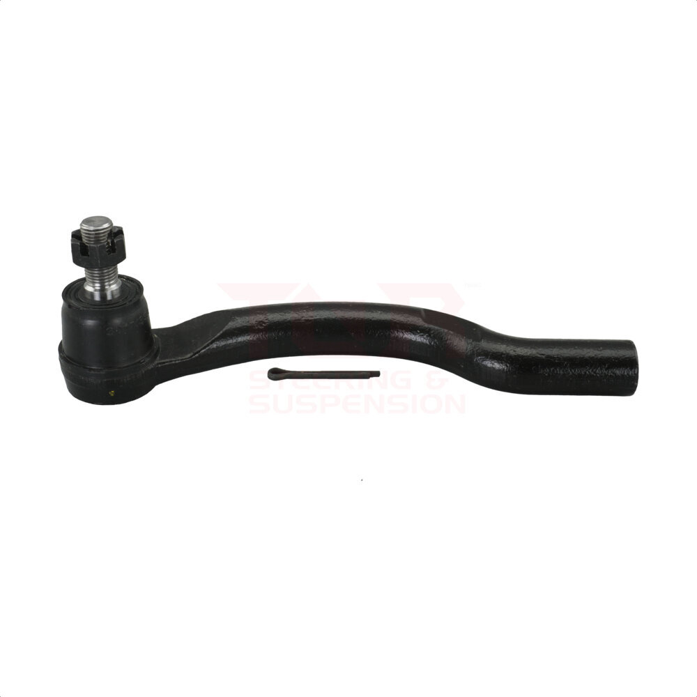 TOR TOR-ES800912 Steering Tie Rod End