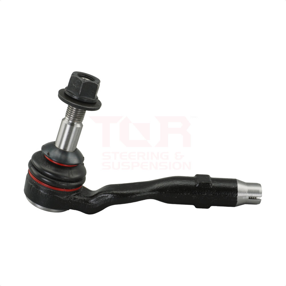 TOR TOR-ES800914 Steering Tie Rod End