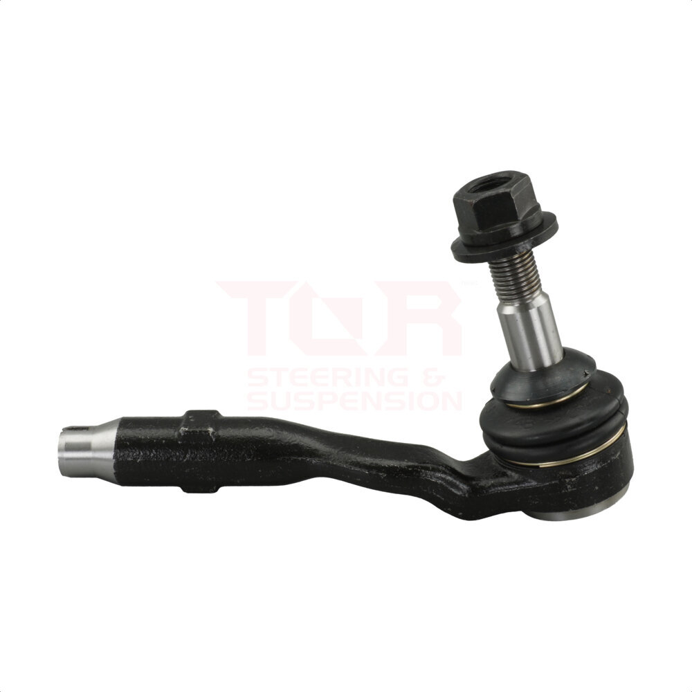 TOR TOR-ES800915 Steering Tie Rod End