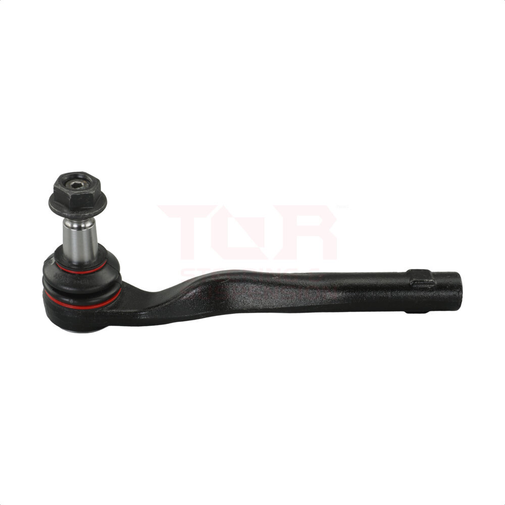 TOR TOR-ES800919 Steering Tie Rod End