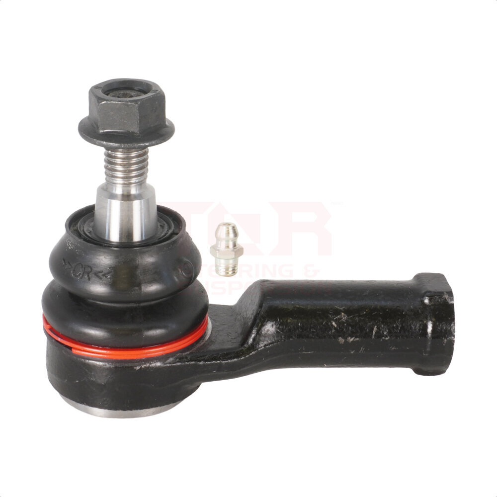 TOR TOR-ES800927 Steering Tie Rod End