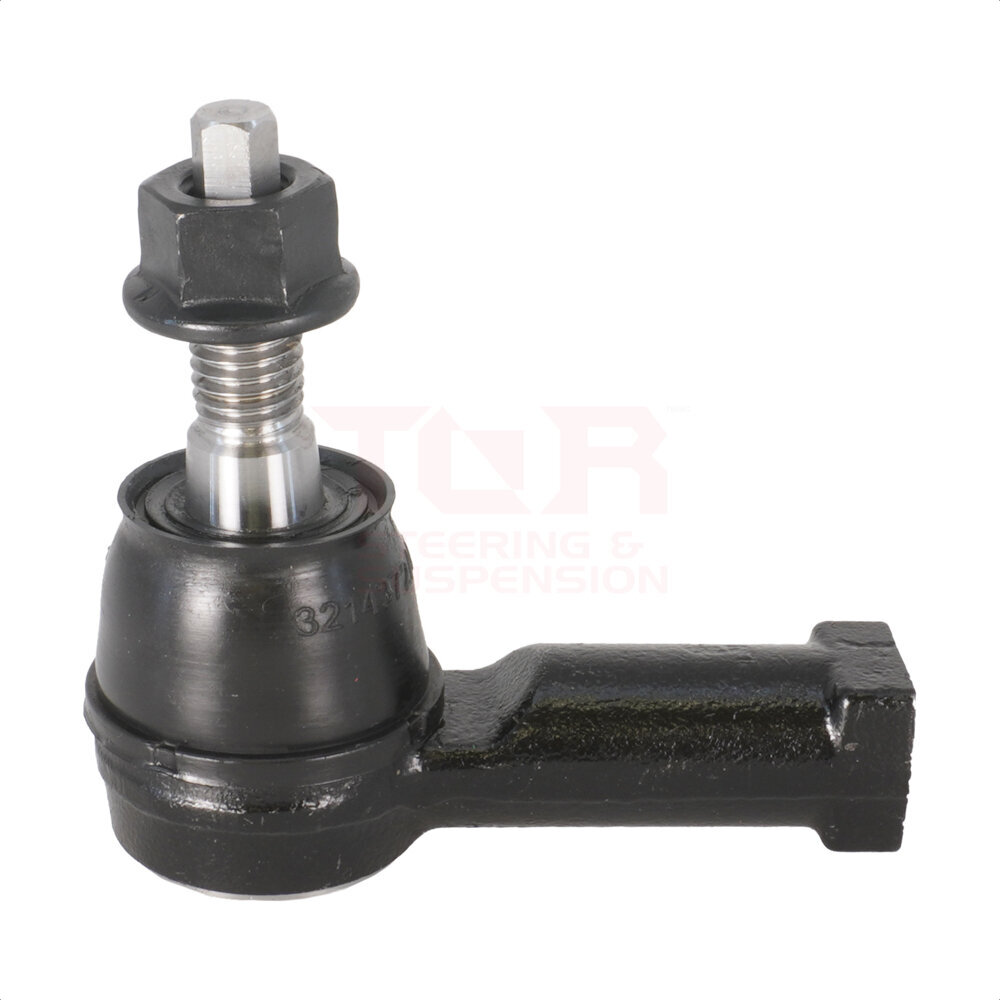 TOR TOR-ES800929 Steering Tie Rod End
