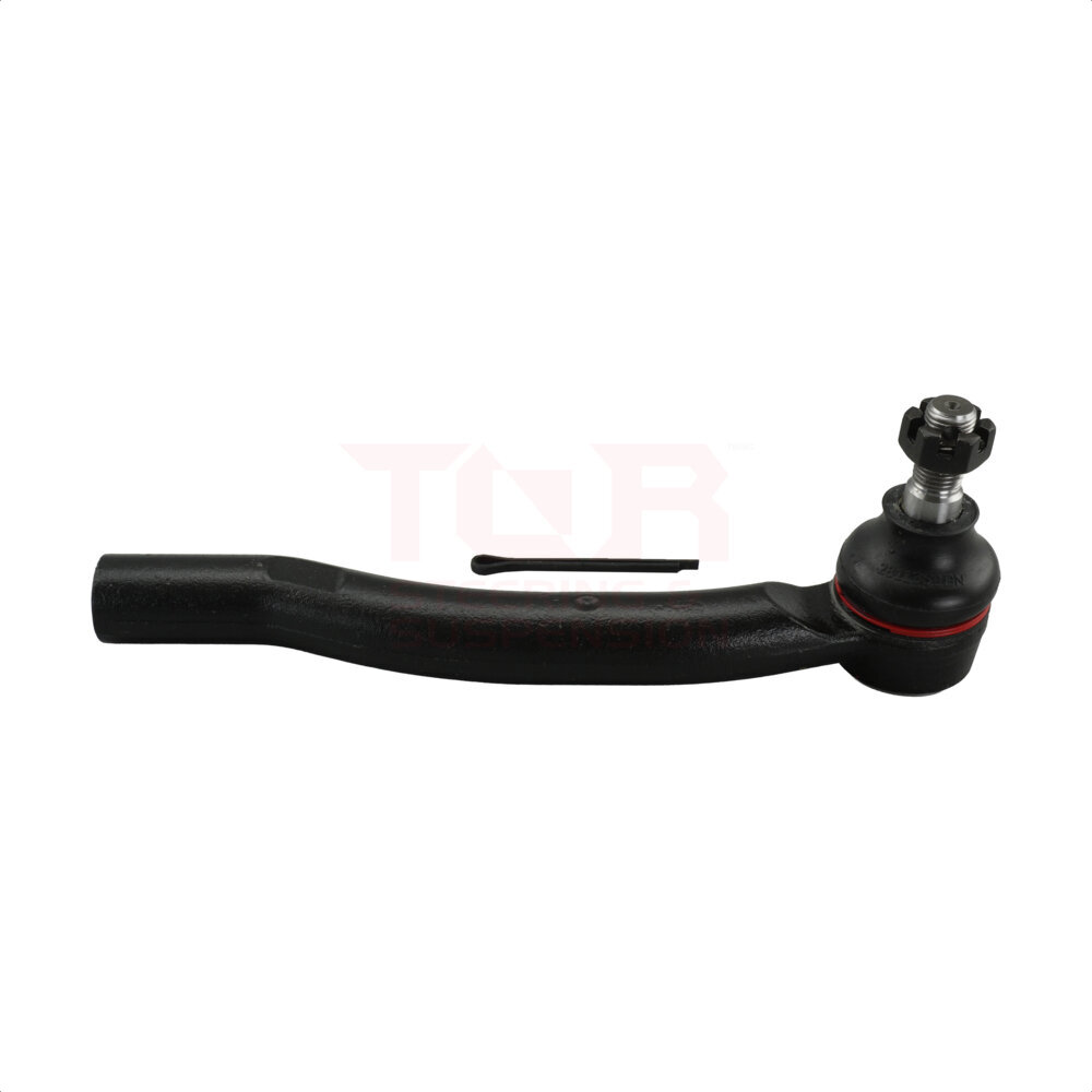 TOR TOR-ES800930 Steering Tie Rod End