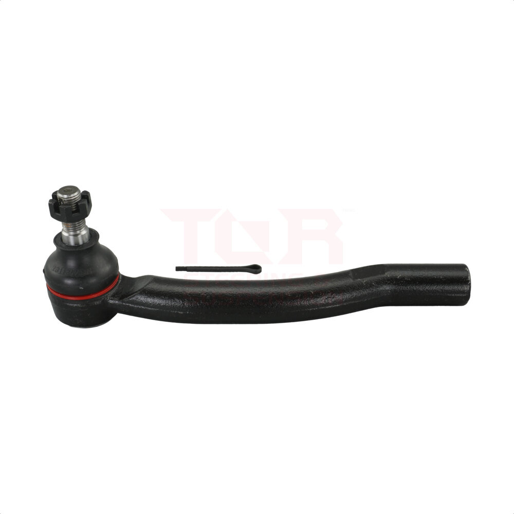 TOR TOR-ES800931 Steering Tie Rod End