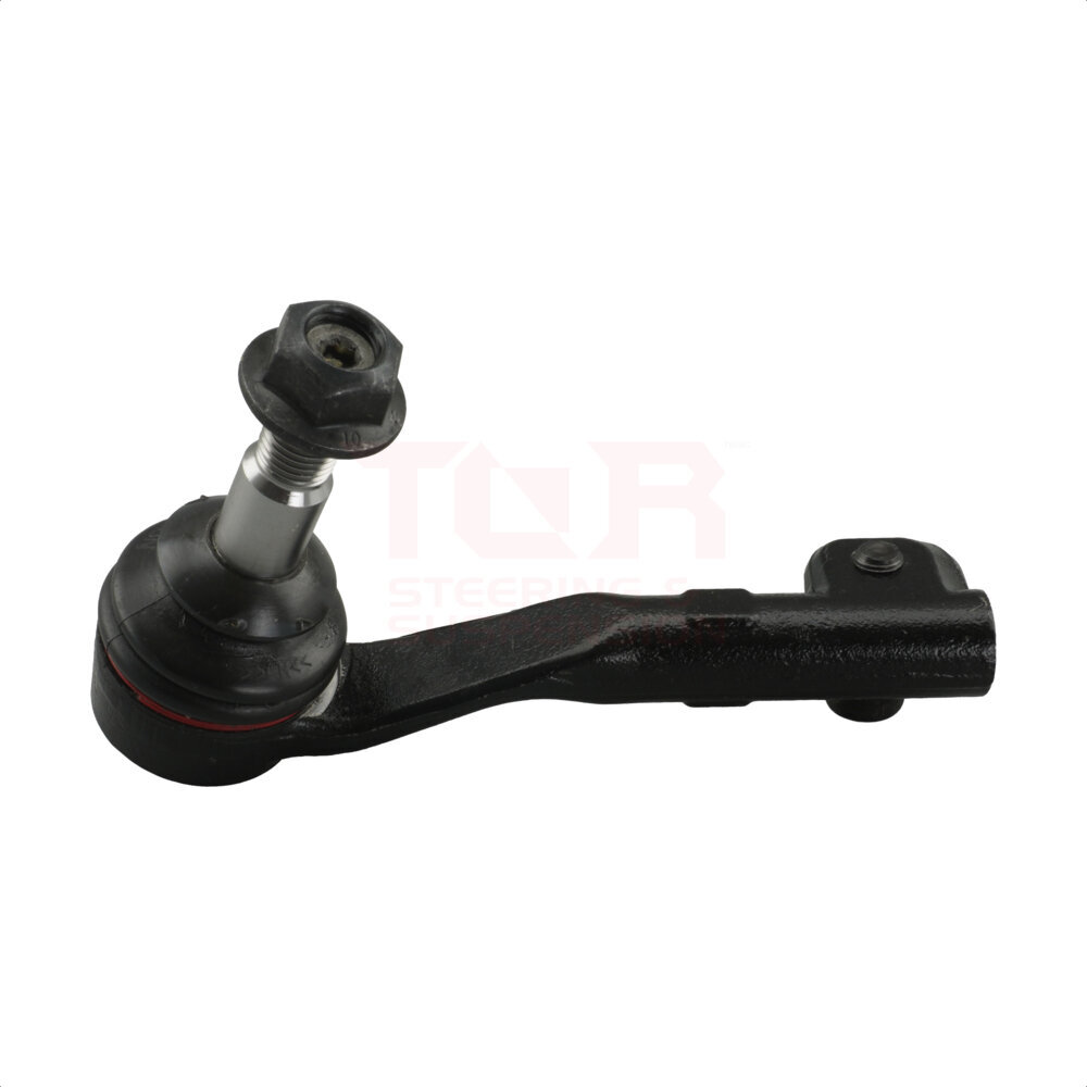 TOR TOR-ES800945 Steering Tie Rod End
