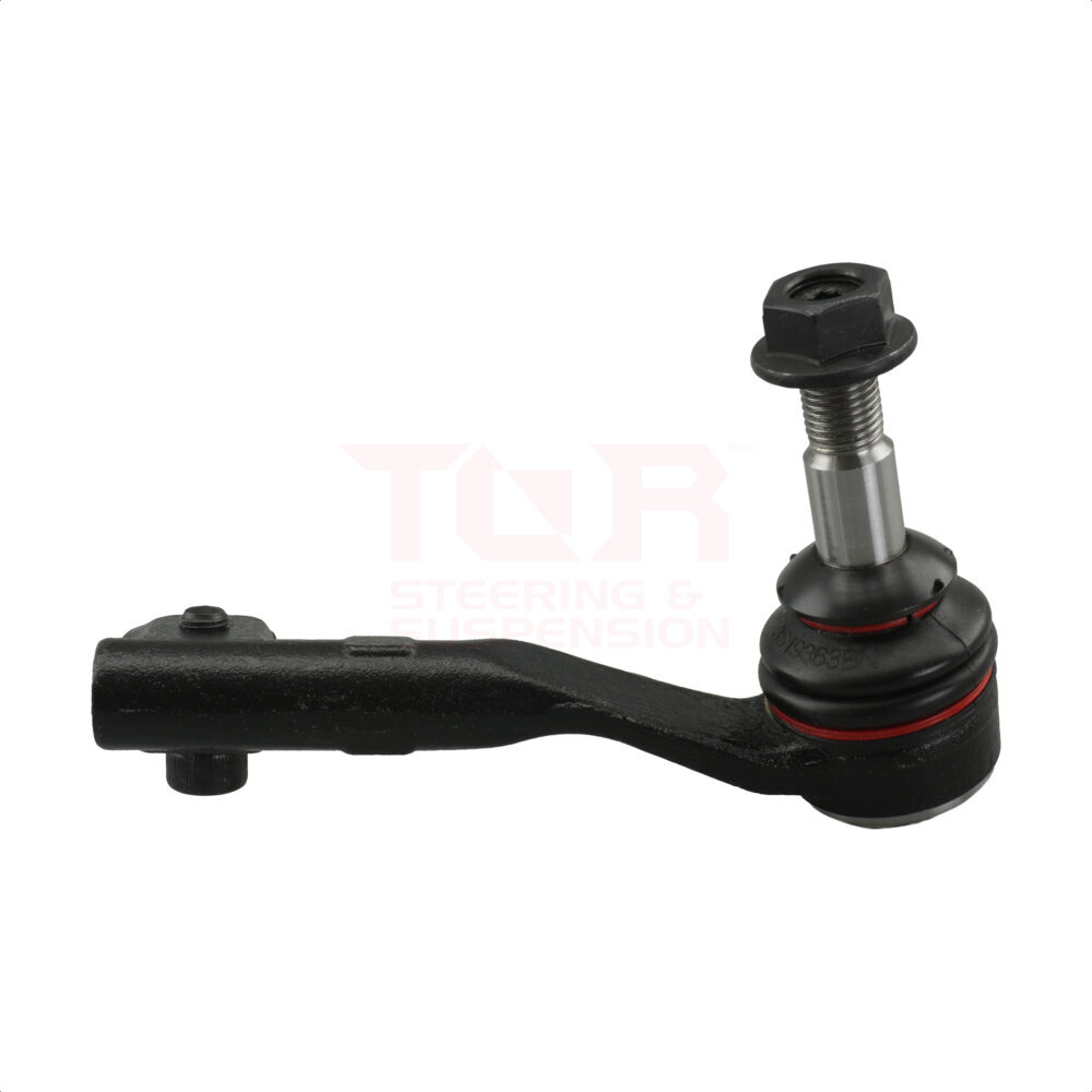 TOR TOR-ES800946 Steering Tie Rod End