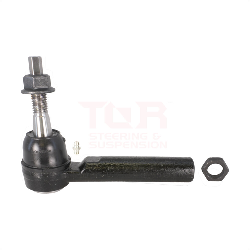 TOR TOR-ES800948 Steering Tie Rod End