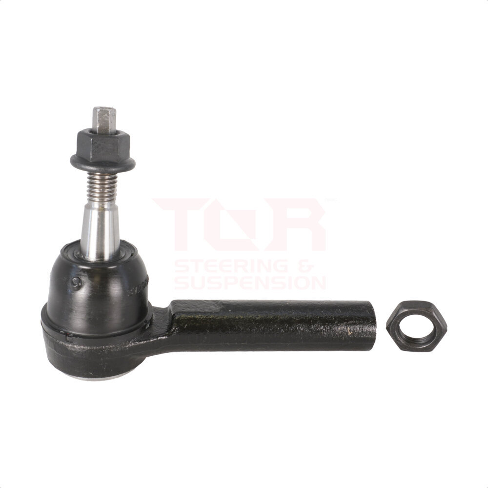 TOR TOR-ES800949 Steering Tie Rod End