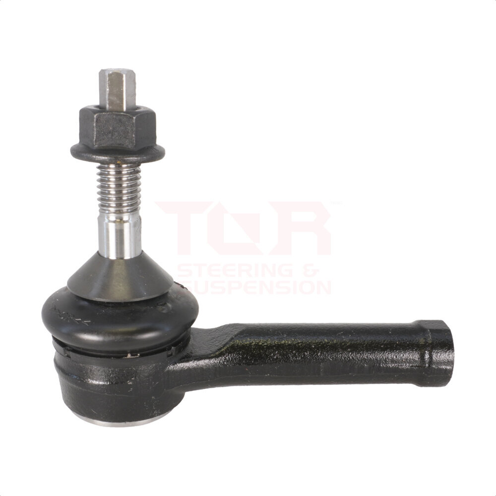 TOR TOR-ES800952 Steering Tie Rod End