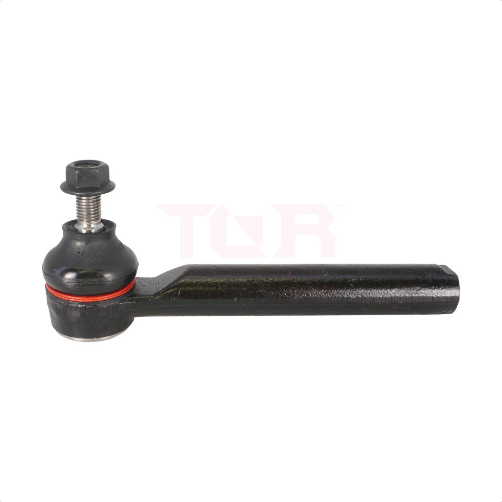 TOR TOR-ES800953 Steering Tie Rod End