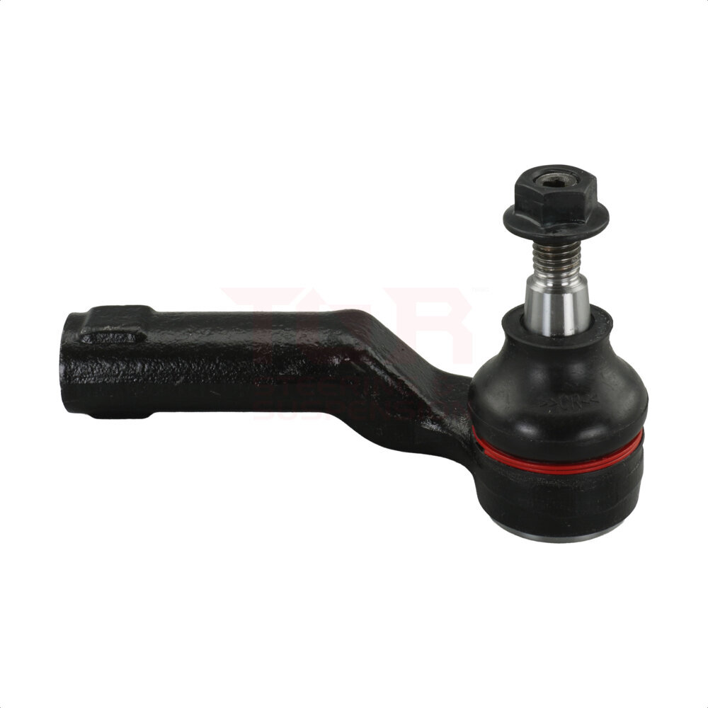 TOR TOR-ES800954 Steering Tie Rod End