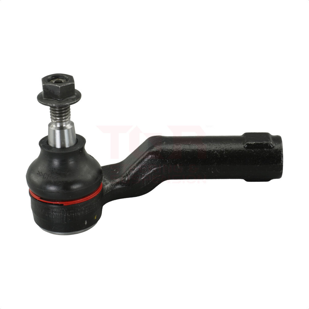TOR TOR-ES800955 Steering Tie Rod End