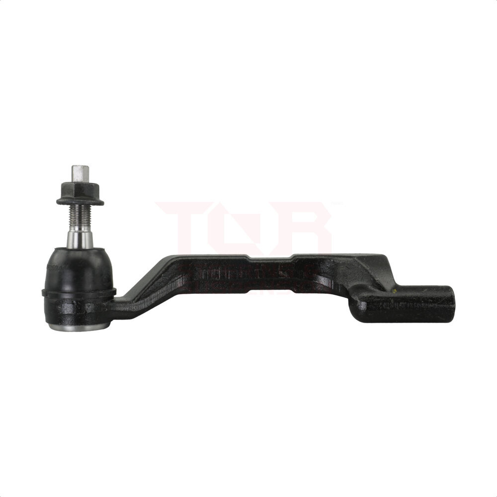 TOR TOR-ES800956 Steering Tie Rod End