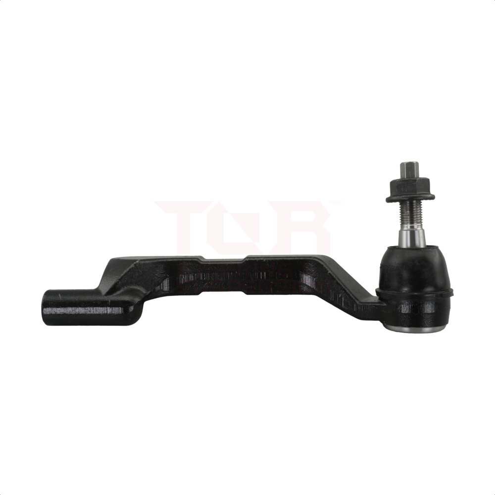 TOR TOR-ES800957 Steering Tie Rod End