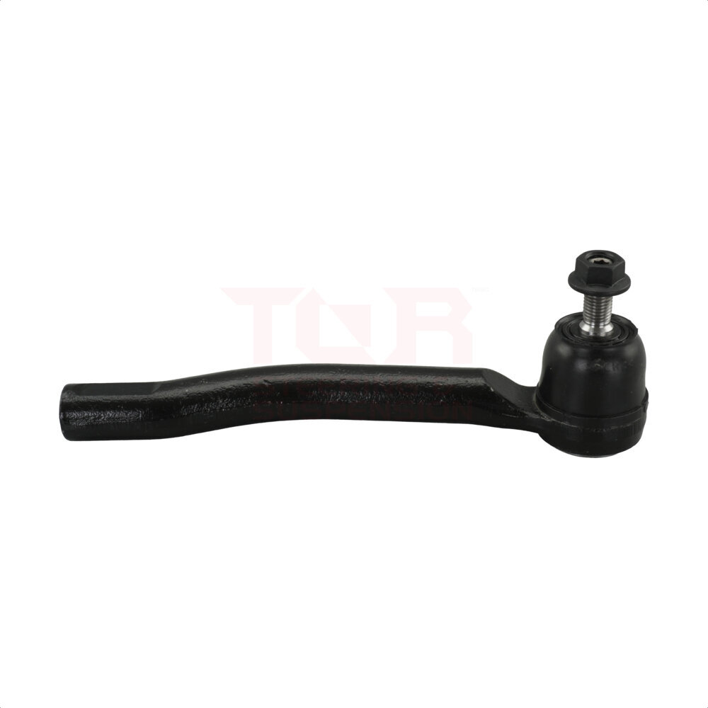 TOR TOR-ES800965 Steering Tie Rod End