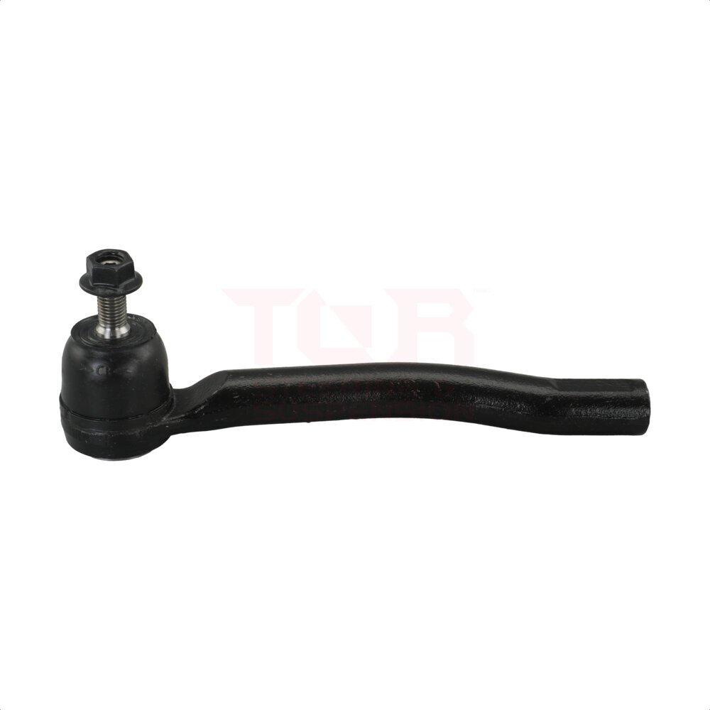 TOR TOR-ES800966 Steering Tie Rod End