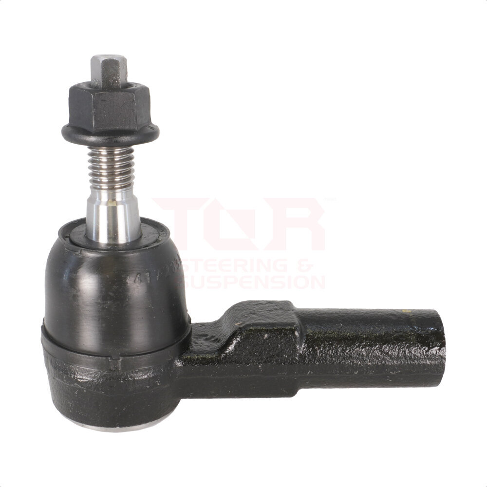 TOR TOR-ES800970 Steering Tie Rod End