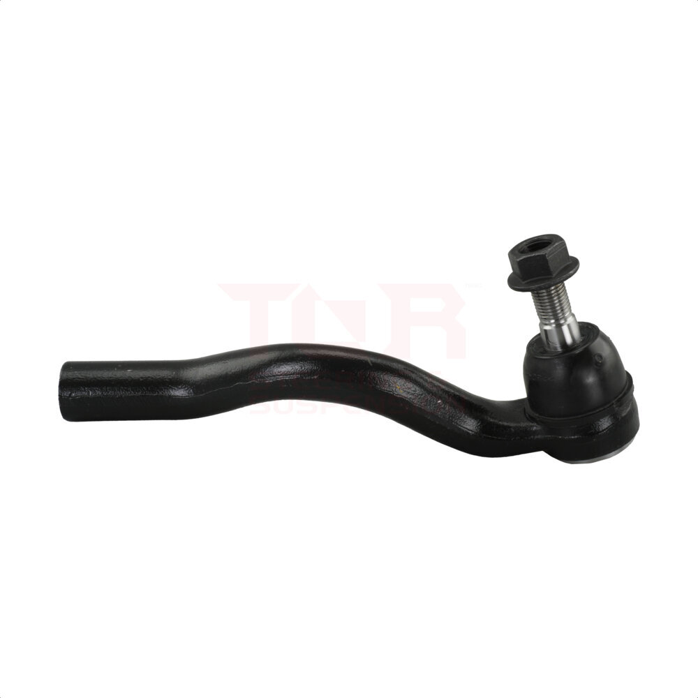 TOR TOR-ES800972 Steering Tie Rod End