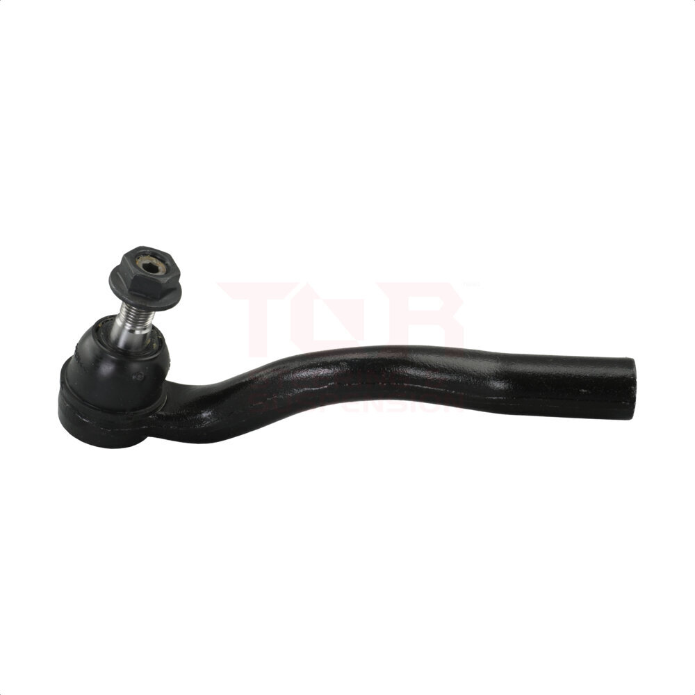 TOR TOR-ES800973 Steering Tie Rod End