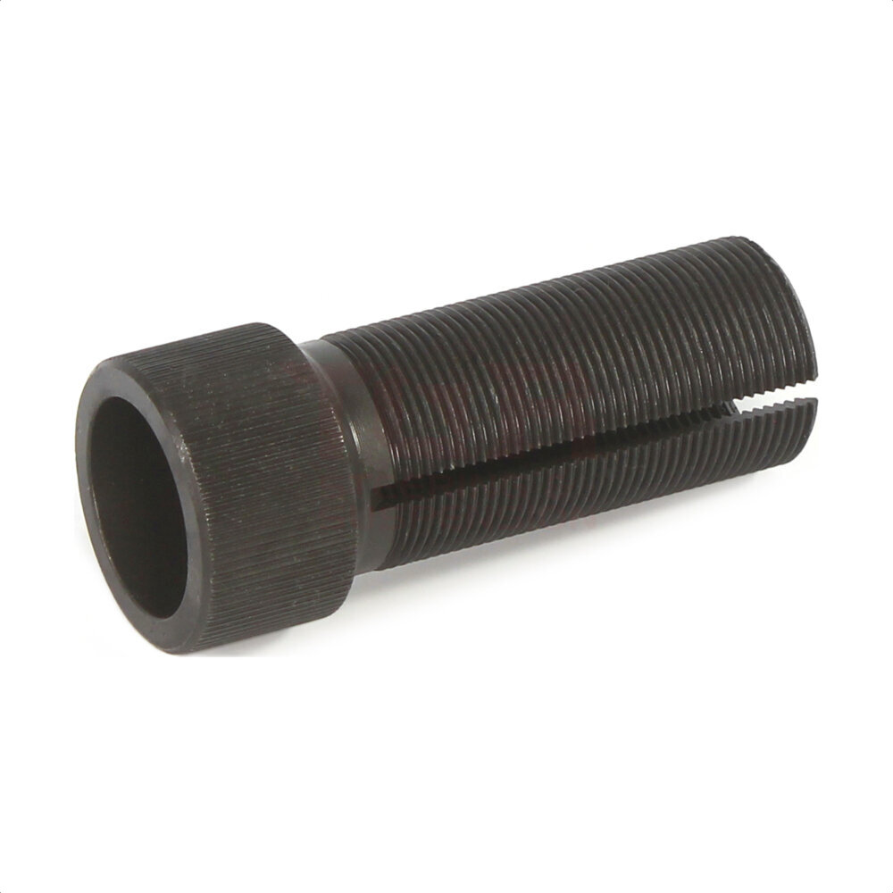 TOR TOR-ES800983S Steering Tie Rod End Adjusting Sleeve