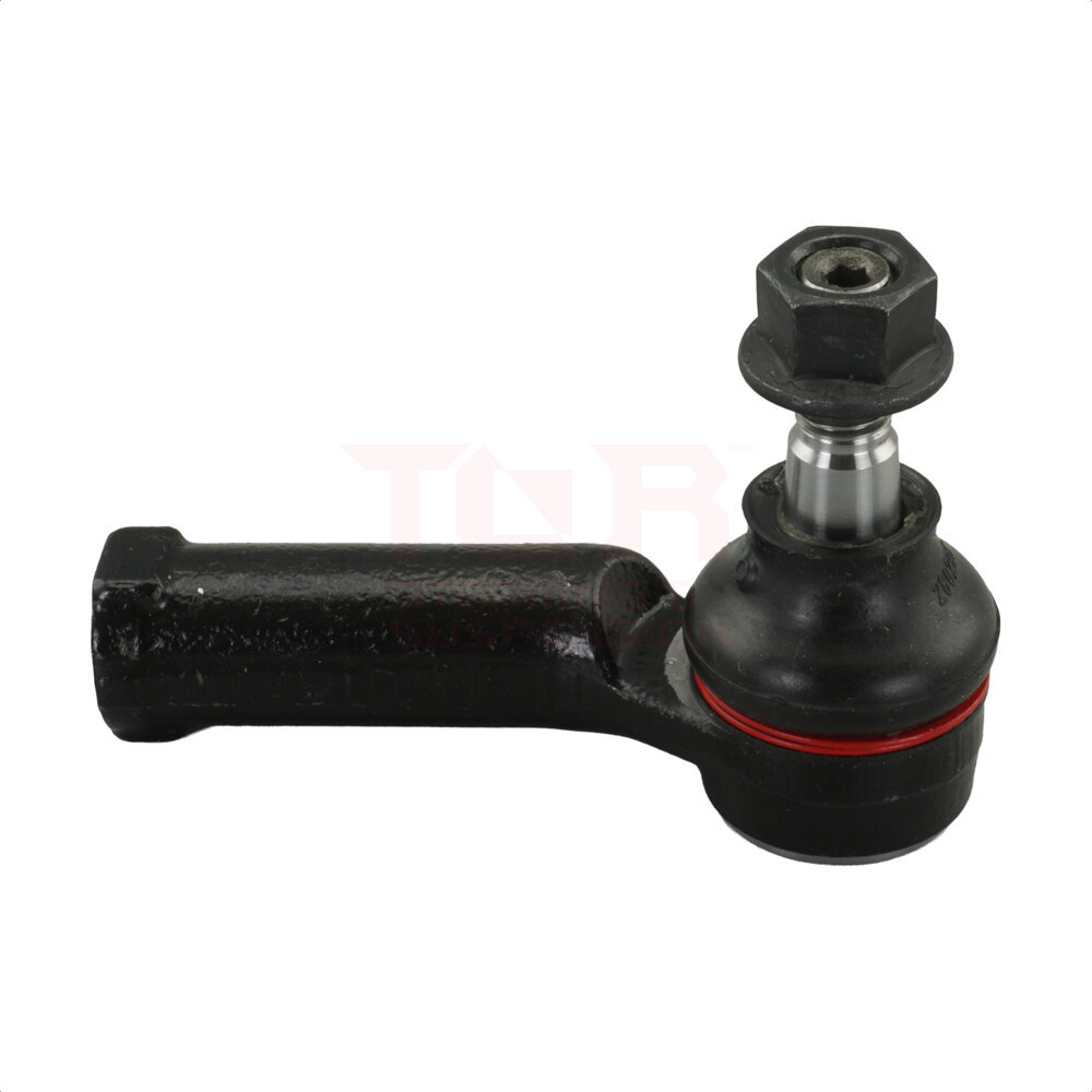 TOR TOR-ES800985 Steering Tie Rod End