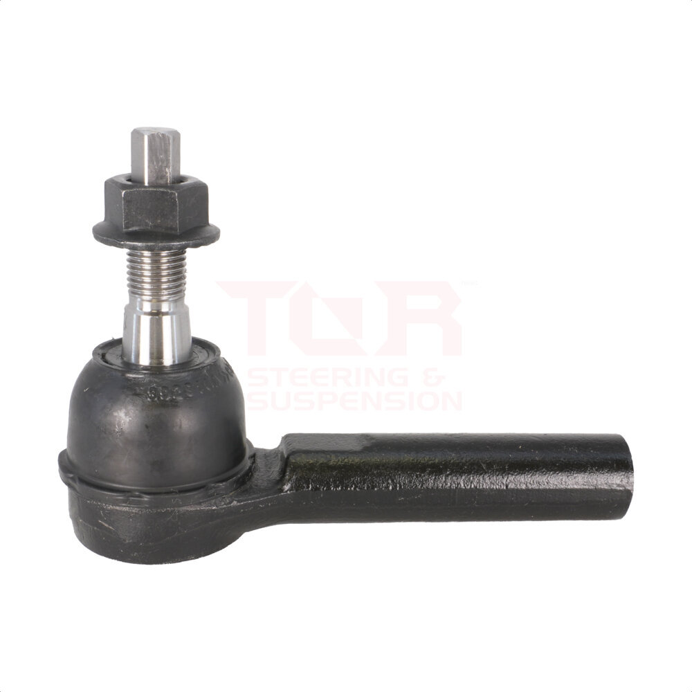 TOR TOR-ES800986 Steering Tie Rod End