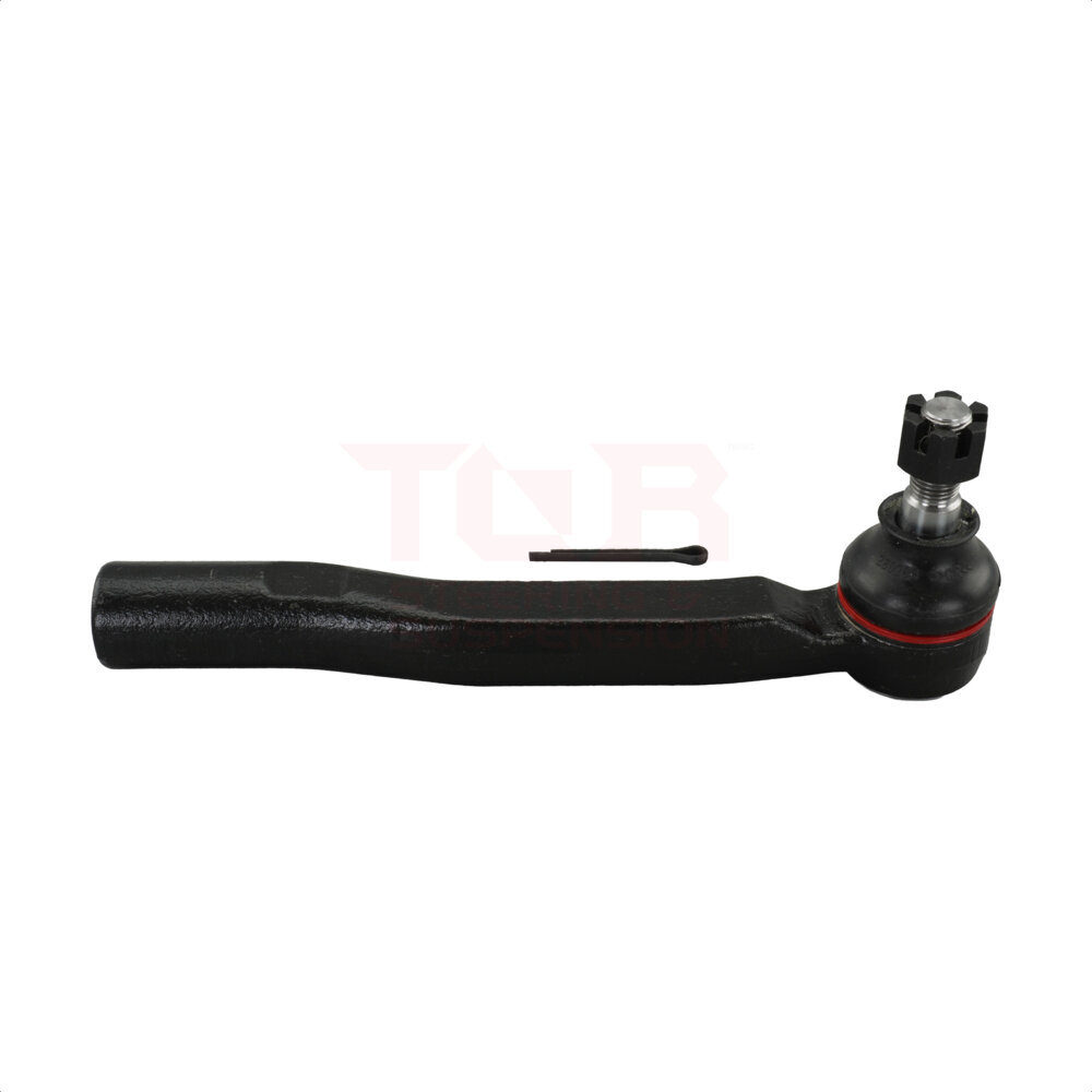 TOR TOR-ES800997 Steering Tie Rod End