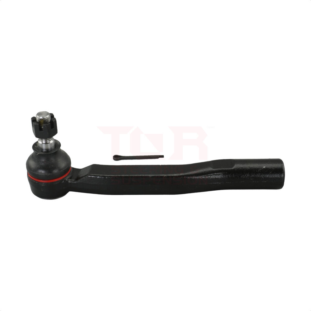 TOR TOR-ES800998 Steering Tie Rod End