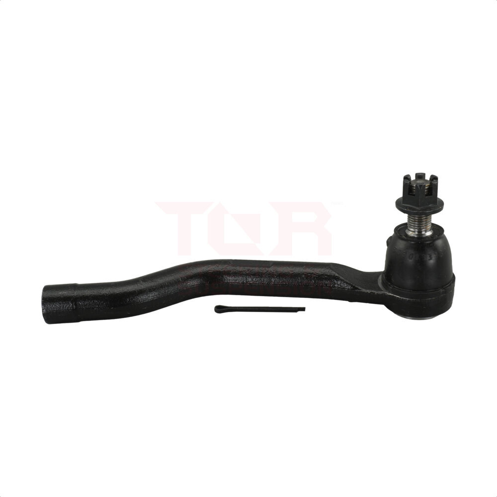 TOR TOR-ES801000 Steering Tie Rod End