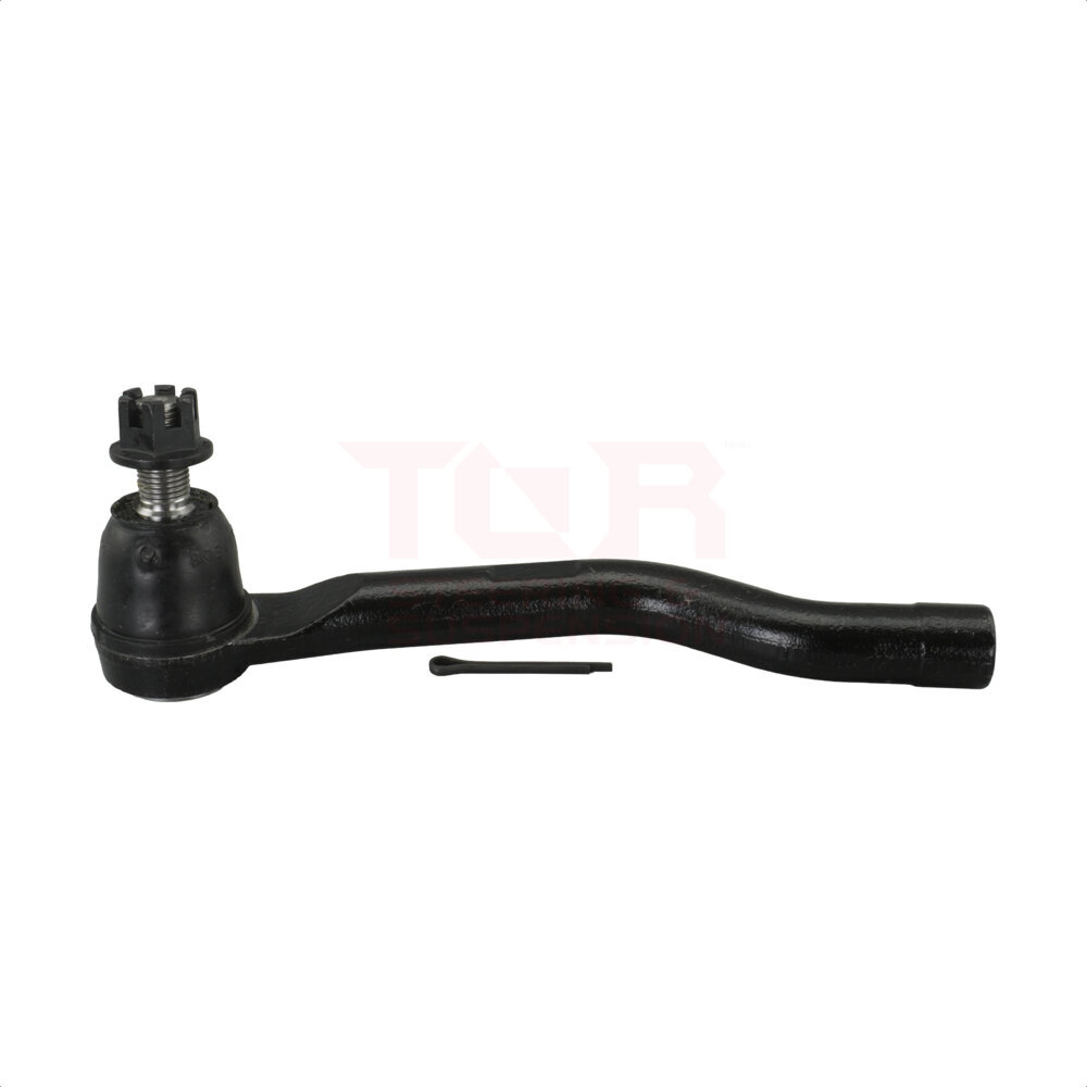 TOR TOR-ES801001 Steering Tie Rod End