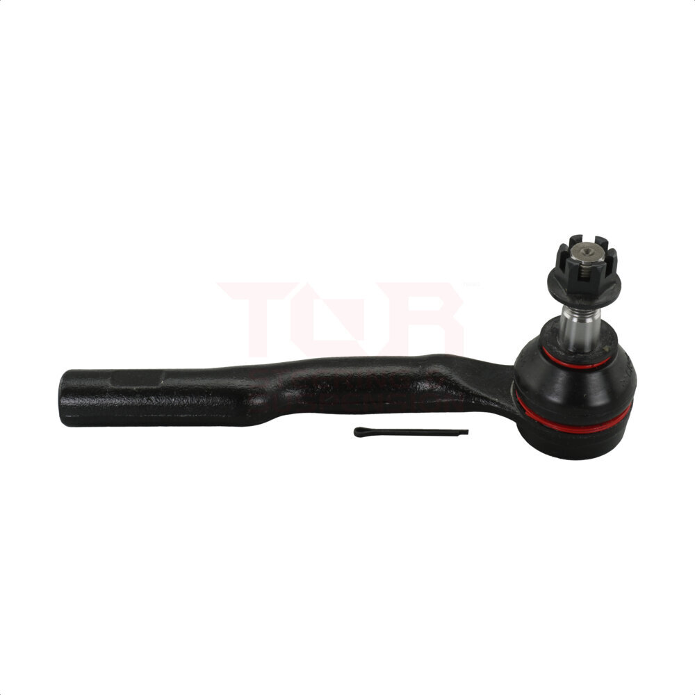 TOR TOR-ES801062 Steering Tie Rod End