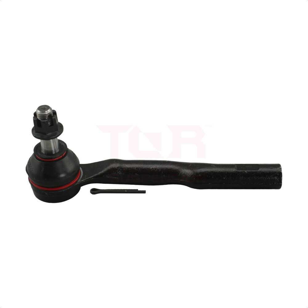 TOR TOR-ES801063 Steering Tie Rod End