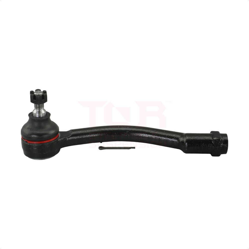 TOR TOR-ES801064 Steering Tie Rod End