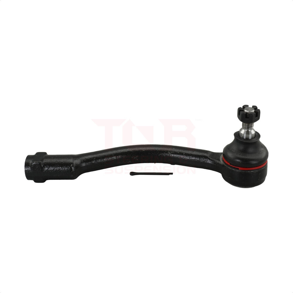 TOR TOR-ES801065 Steering Tie Rod End