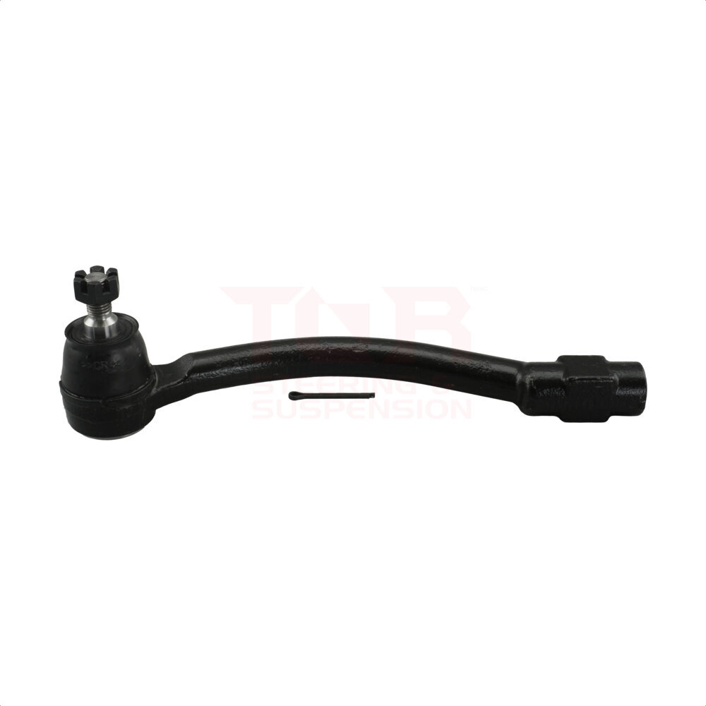 TOR TOR-ES801074 Steering Tie Rod End