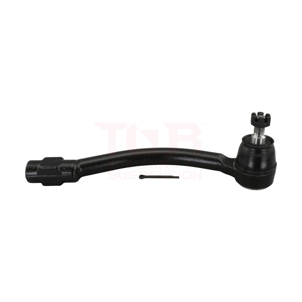 TOR TOR-ES801075 Steering Tie Rod End