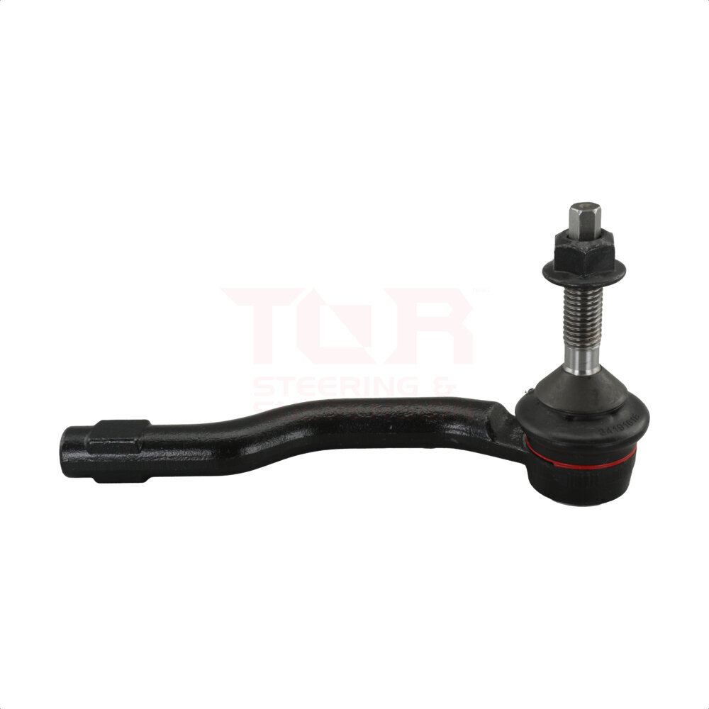 TOR TOR-ES801109 Steering Tie Rod End