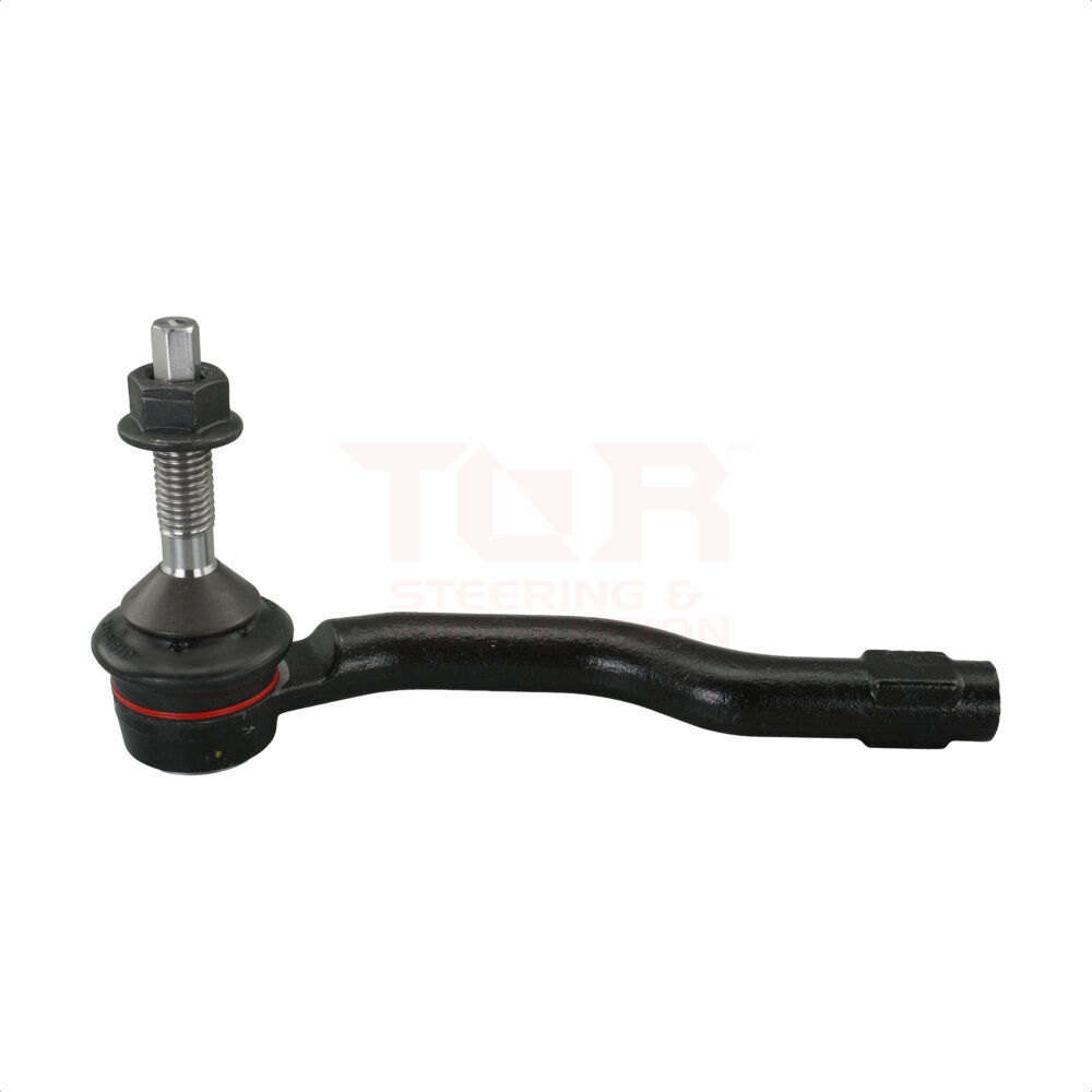 TOR TOR-ES801110 Steering Tie Rod End
