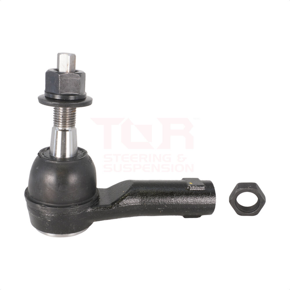 TOR TOR-ES801123 Steering Tie Rod End