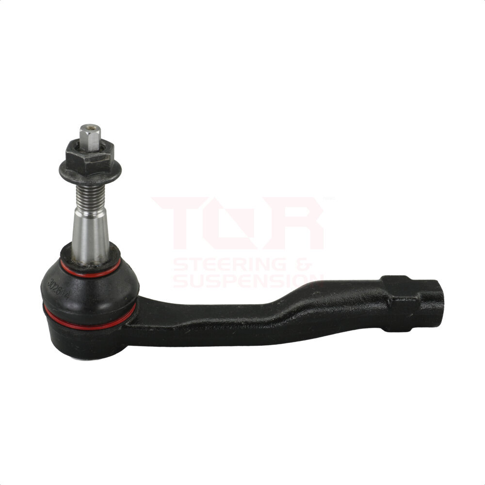 TOR TOR-ES801126 Steering Tie Rod End