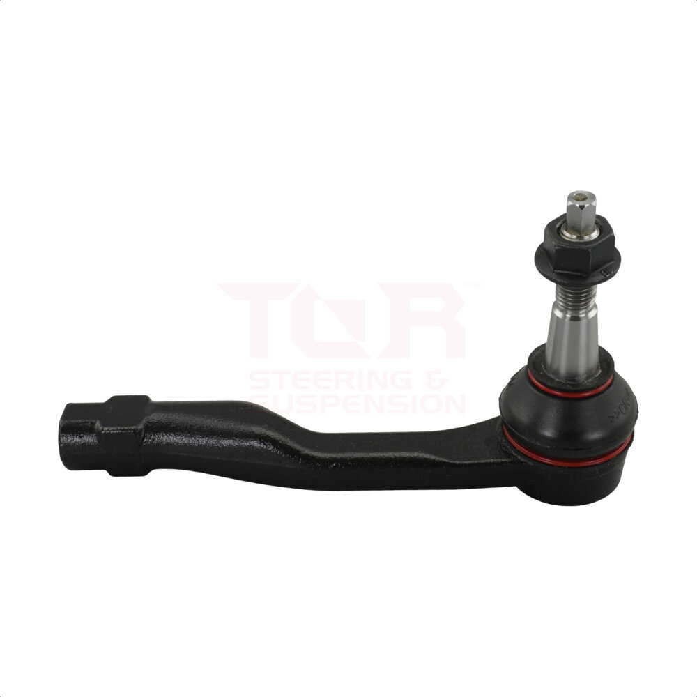 TOR TOR-ES801127 Steering Tie Rod End