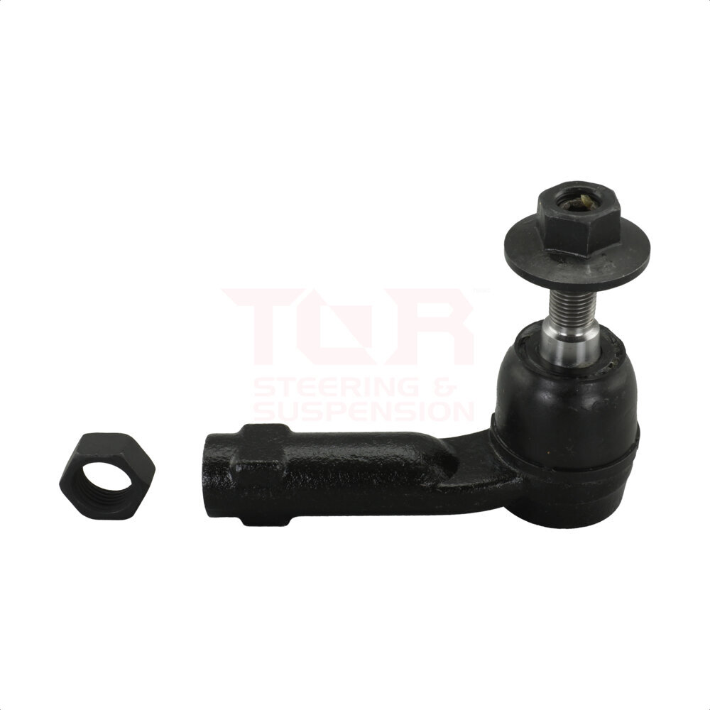 TOR TOR-ES801128 Steering Tie Rod End