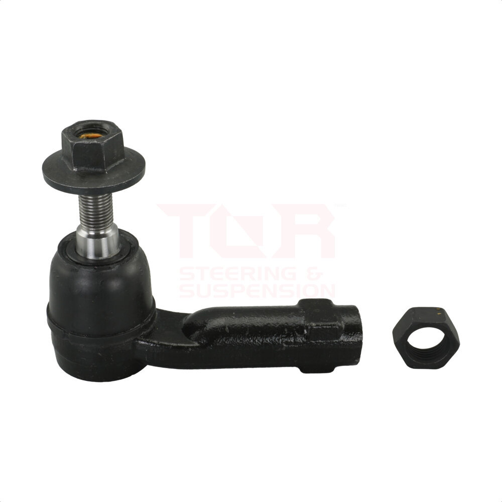 TOR TOR-ES801129 Steering Tie Rod End