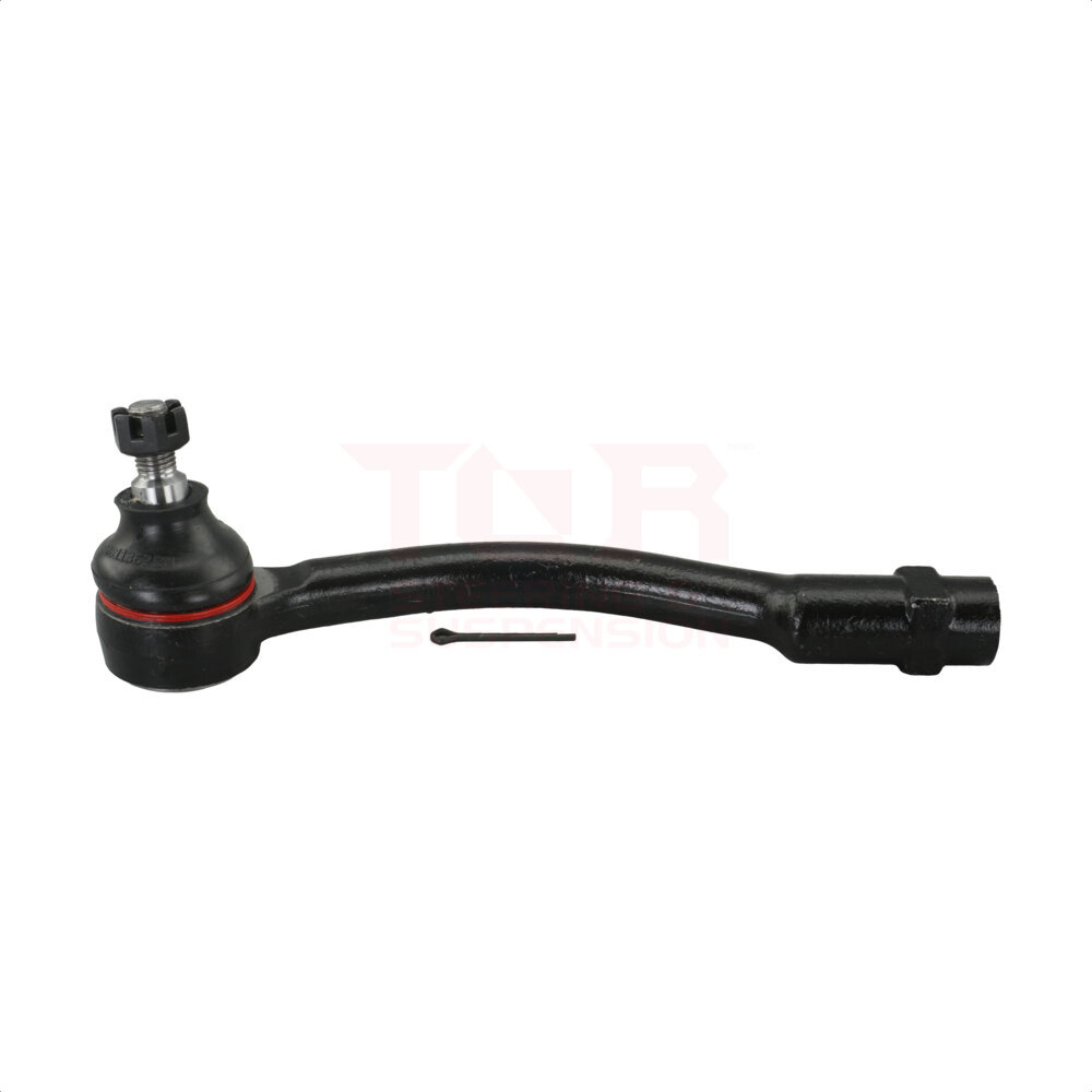TOR TOR-ES801130 Steering Tie Rod End