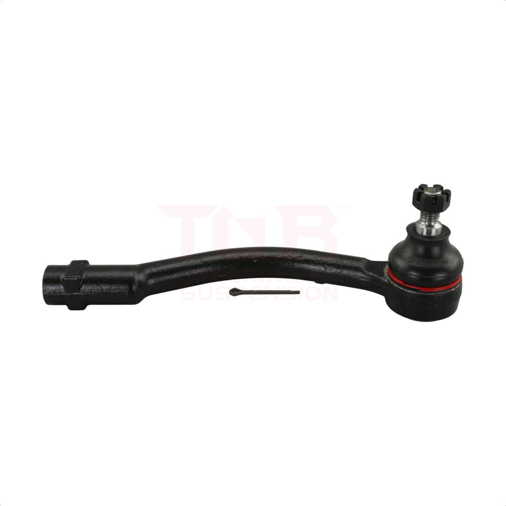 TOR TOR-ES801131 Steering Tie Rod End