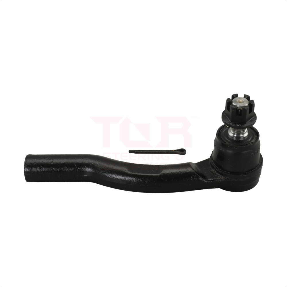 TOR TOR-ES801156 Steering Tie Rod End
